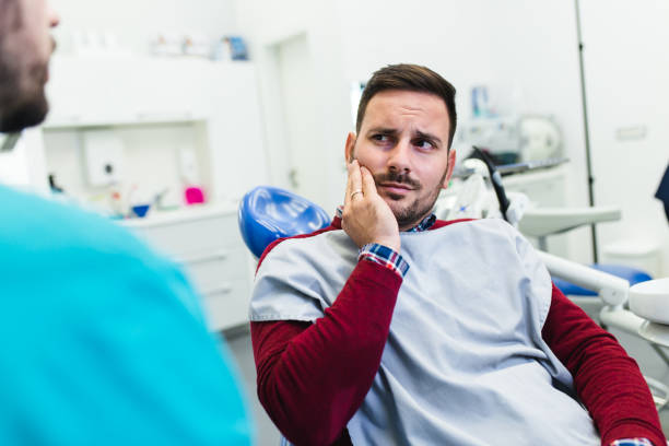 Best Oral Cancer Screening  in Troup, TX