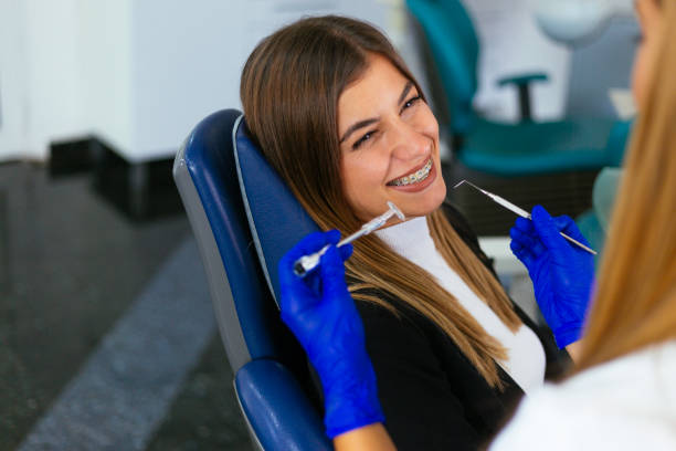Best Sealants  in Troup, TX