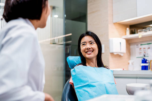 Best Teeth Whitening  in Troup, TX