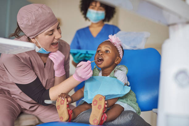 Best Emergency Dental Care  in Troup, TX