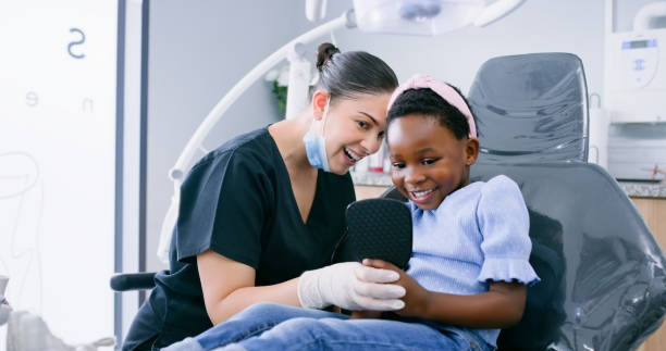 Best TMJ/TMD Treatment  in Troup, TX