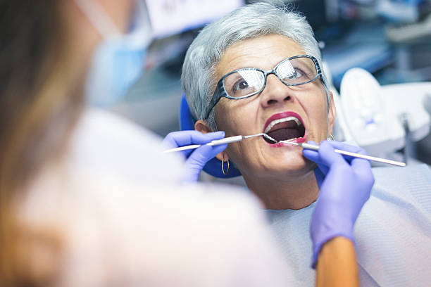 Troup, TX Holistic Dental Services Pros
