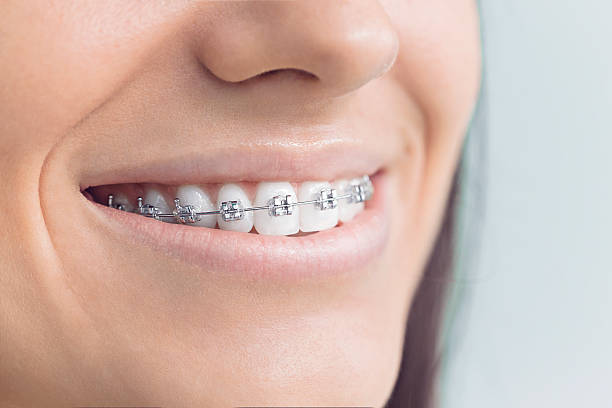 Reliable Troup, TX  Holistic Dental Services Solutions