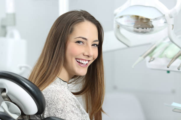 Best Preventive Dentistry  in Troup, TX